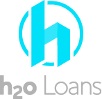 H2O Loans