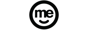 partner-logo-10