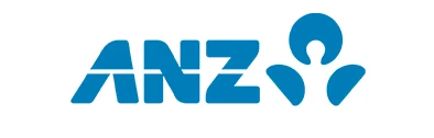 partner-logo-4