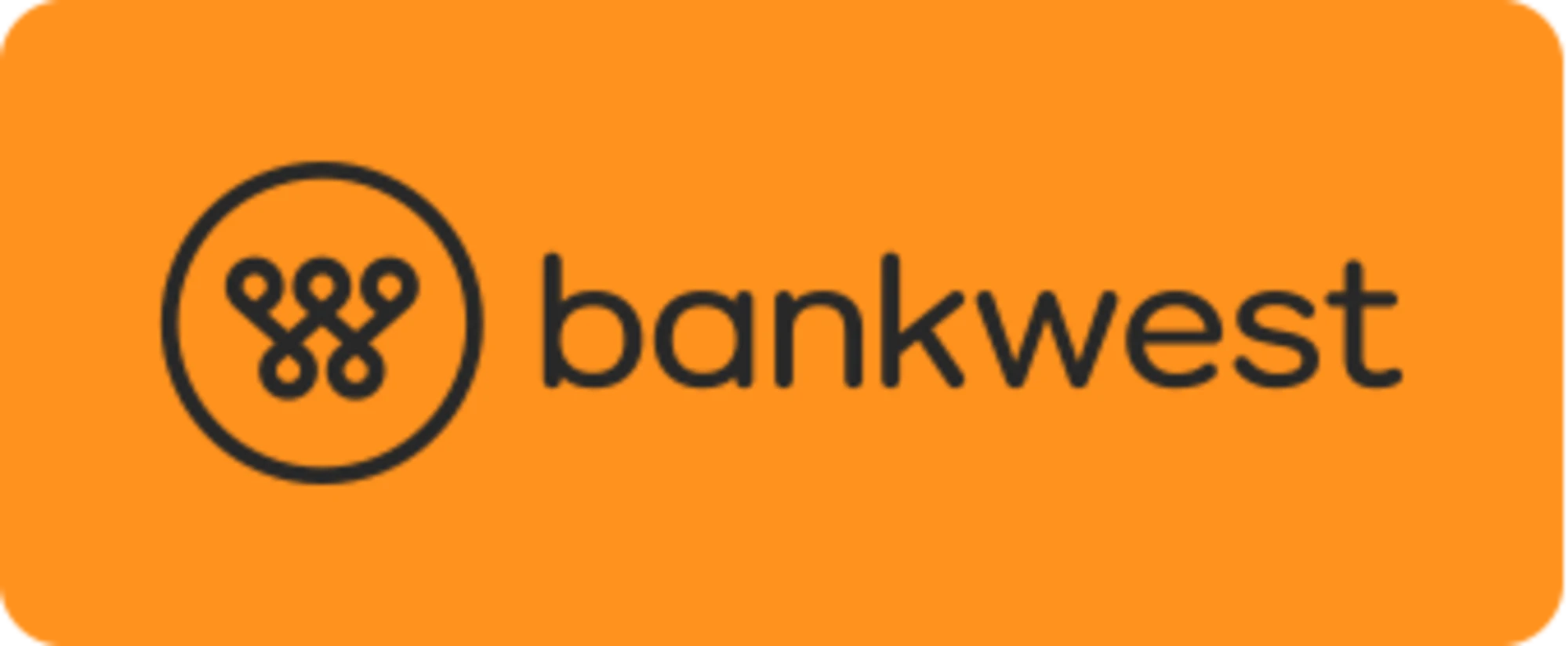 partner-logo-8