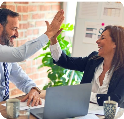 Business Loans