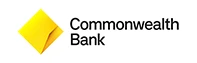 partner-logo-2