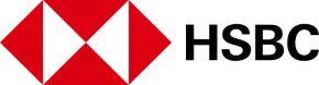 partner-logo-9