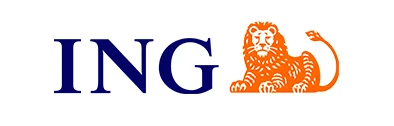 partner-logo-0