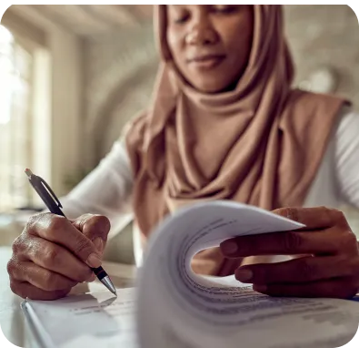 Islamic Finance