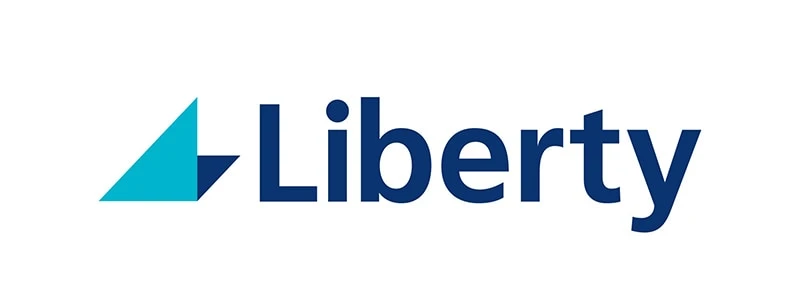 partner-logo-7