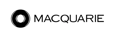 partner-logo-1