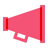 Megaphone