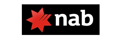 partner-logo-5