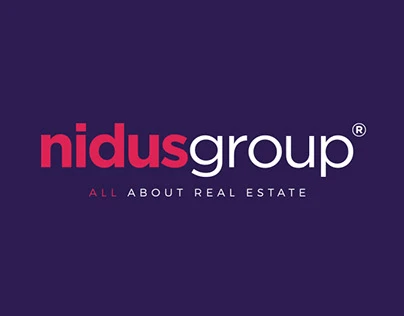 Nidus Group
