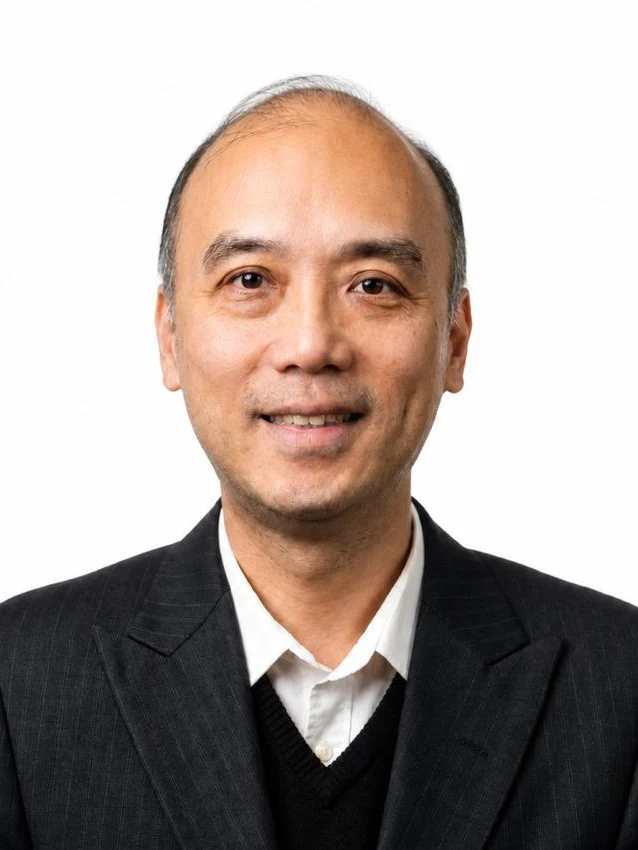 Peter Do