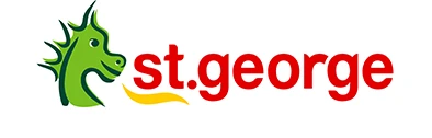 partner-logo-6