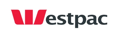 partner-logo-3