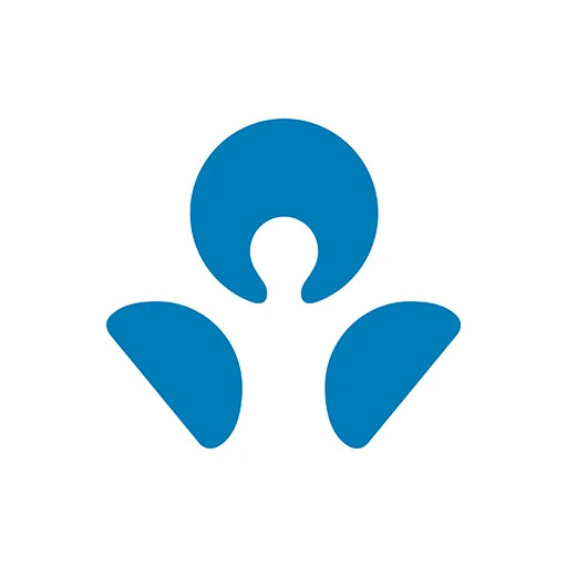 ANZ