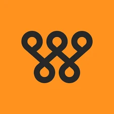Bankwest