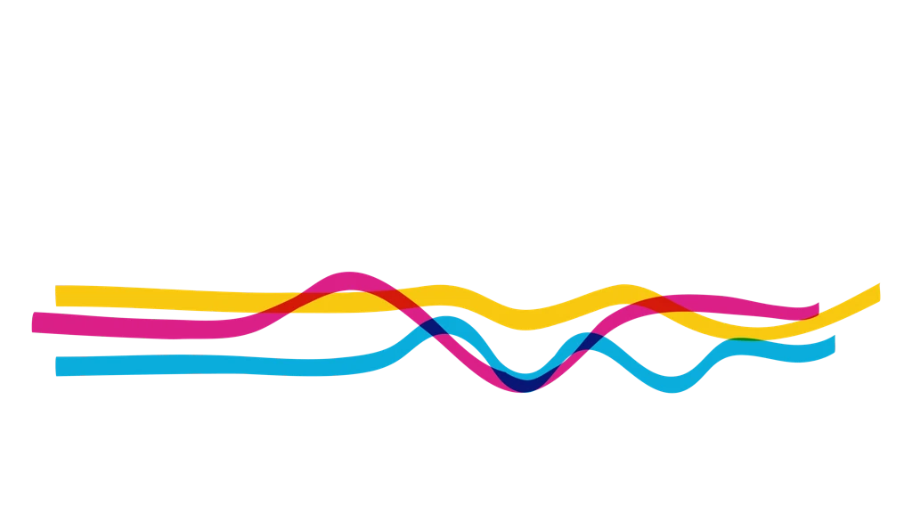 Firstmac