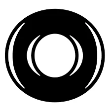 Macquarie