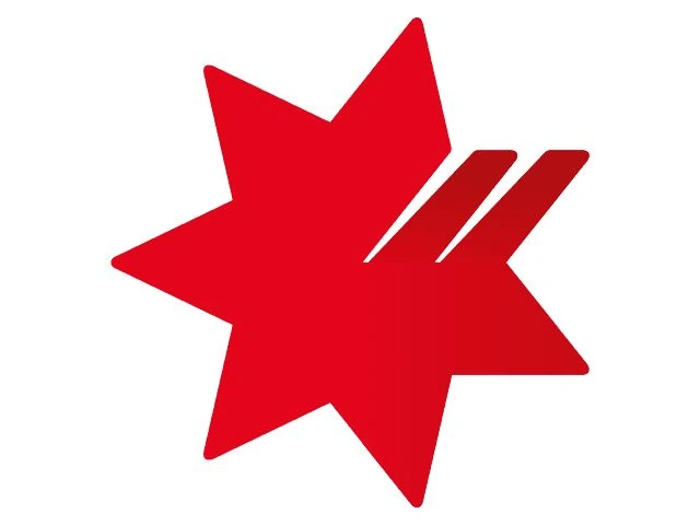 NAB