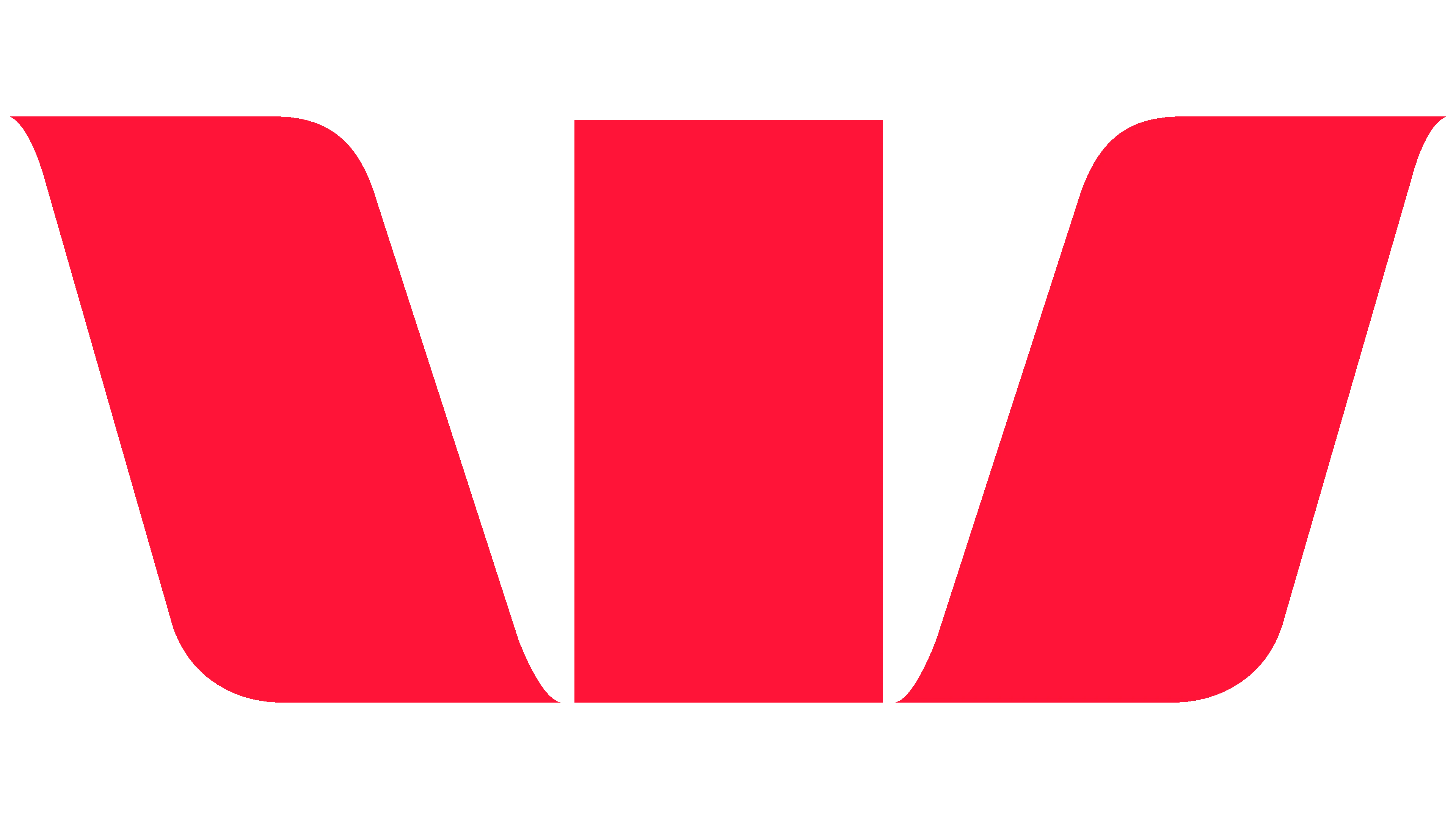 Westpac