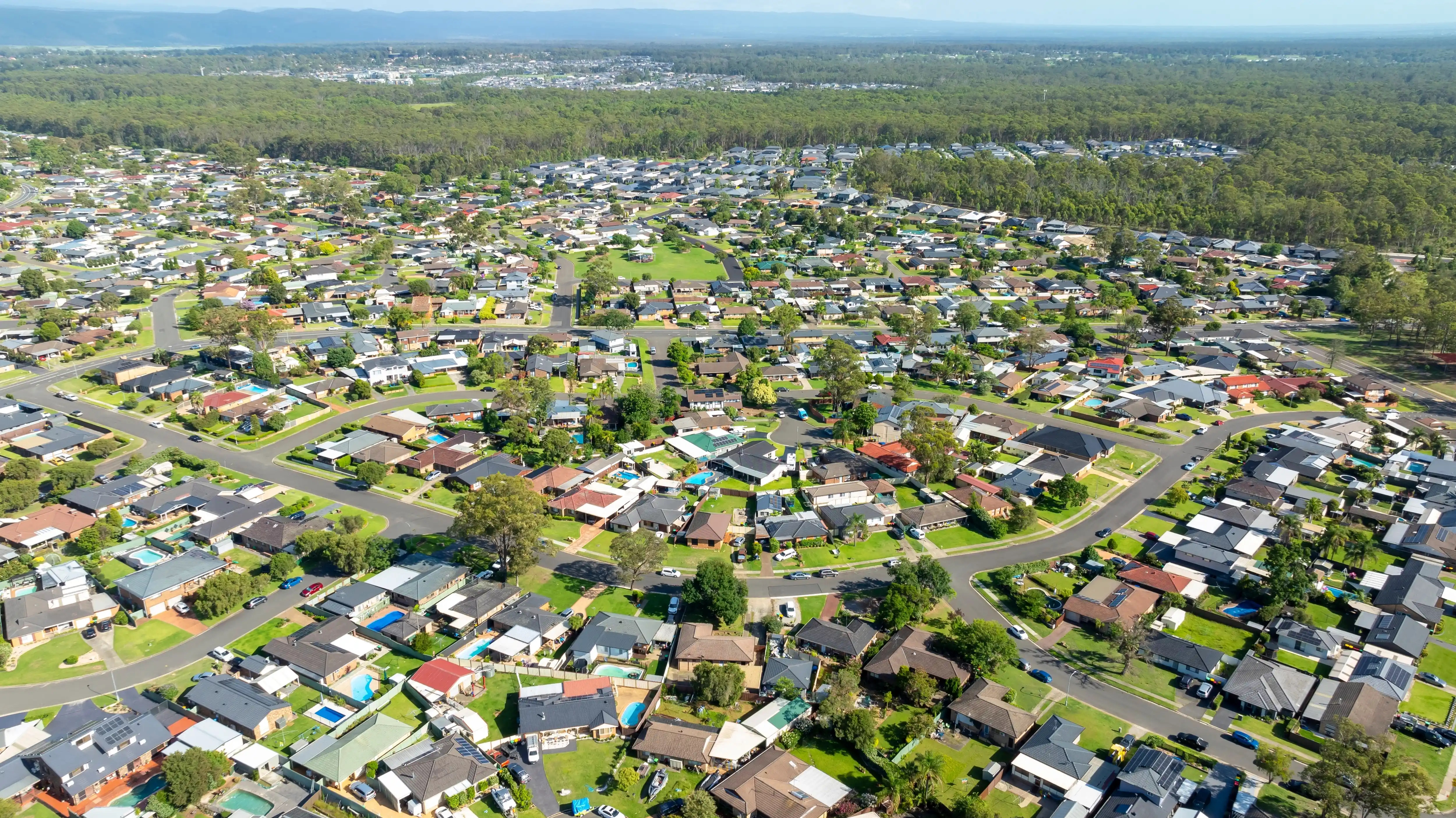 How to Secure a Home Loan with Low Deposit