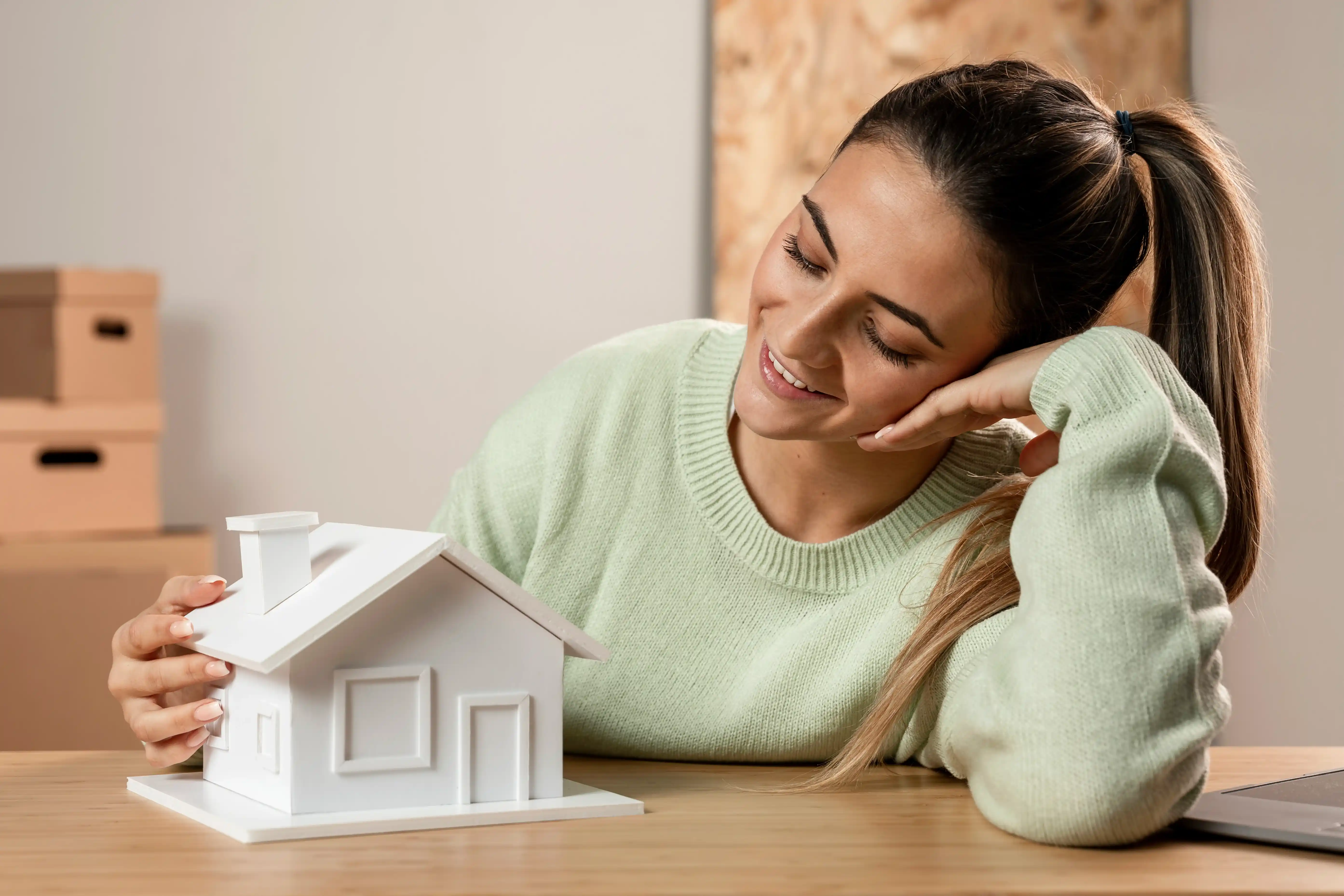 The Rise of Regional Living: Why More Australians Are Moving Out of Cities