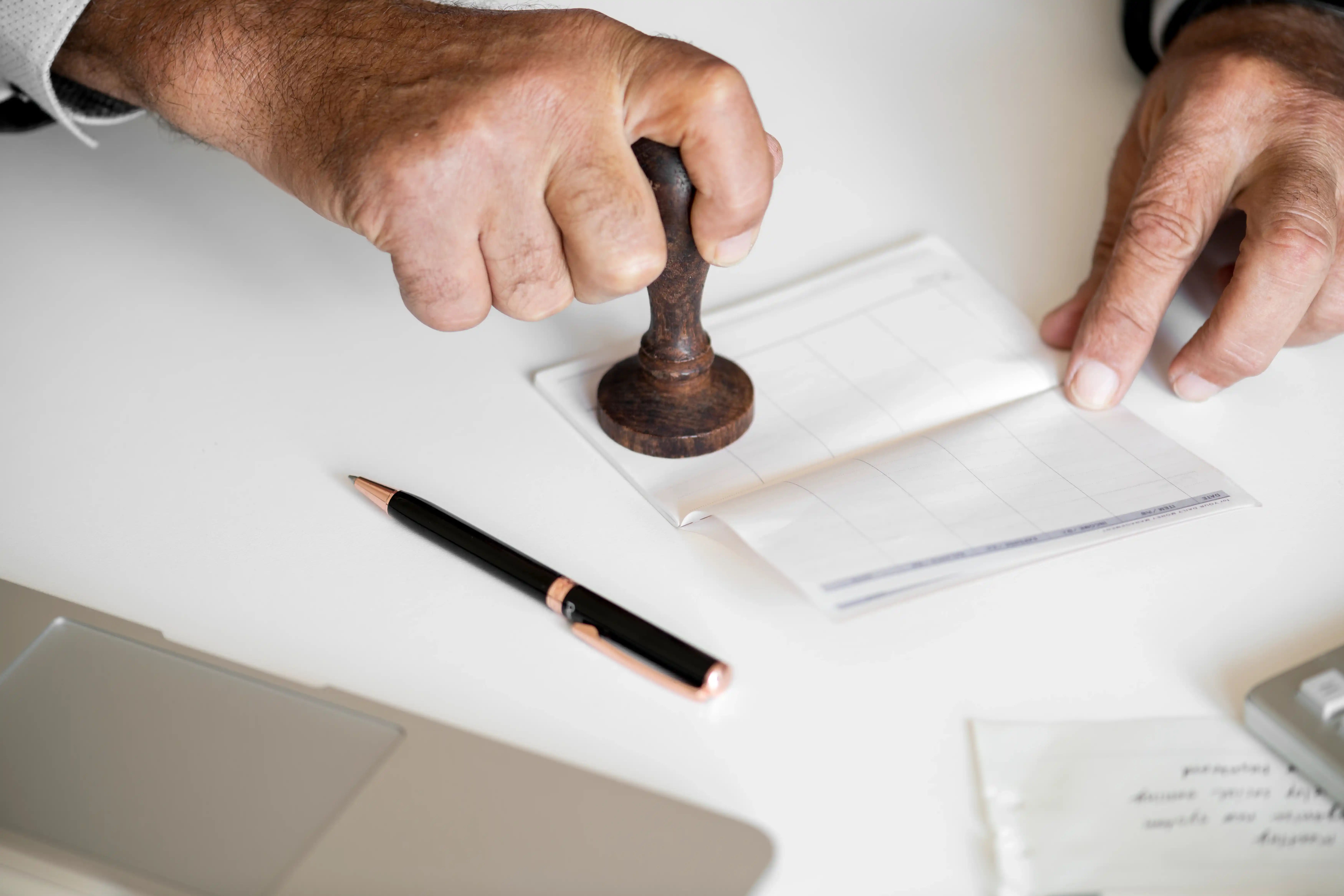 Understanding Stamp Duty in Australia