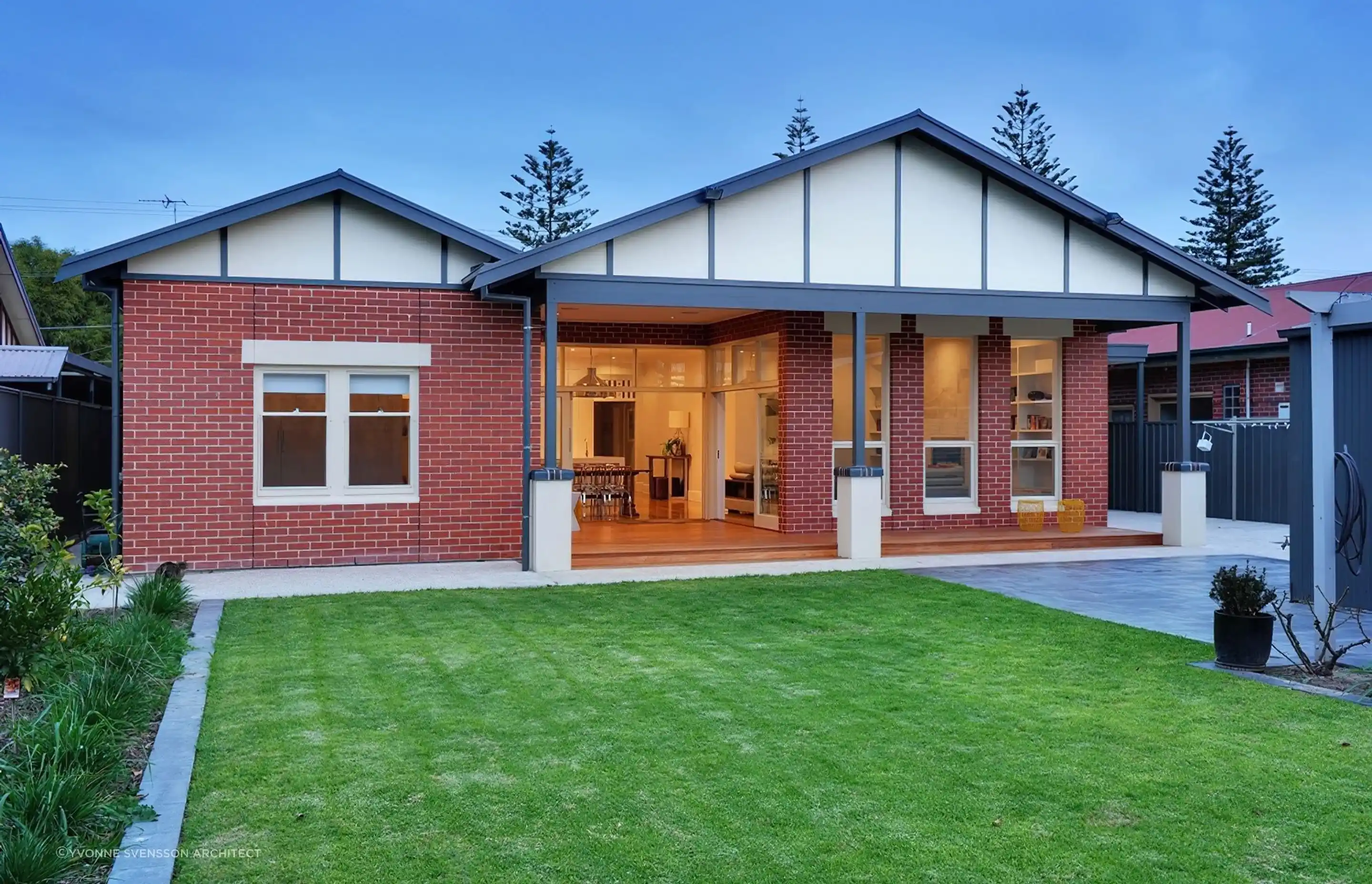 First Home Buyer Grants in Australia: What You Need to Know