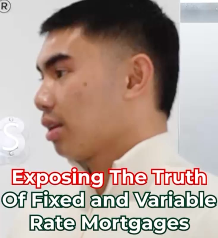 Fixed vs Variable Rate: How to Make Extra Home Loan Repayments