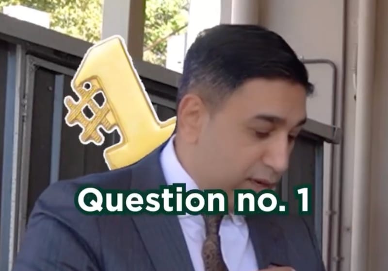 How Much Deposit Do You Need to Get a Home Loan?