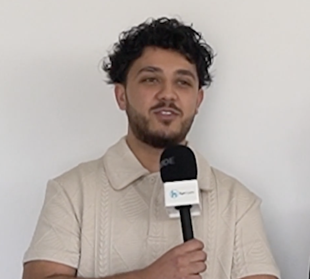 Video preview
